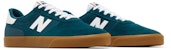 New Balance Numeric 272 'Laut Dalam Gum' NM272NOS