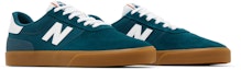 Cheap New Balance Numeric 272 'Laut Dalam Gum' NM272NOS
