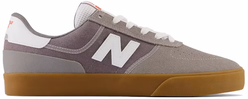 New Balance Numeric 272 'Grey' NM272GNG New Balance Numeric 272 'Grey' NM272GNG