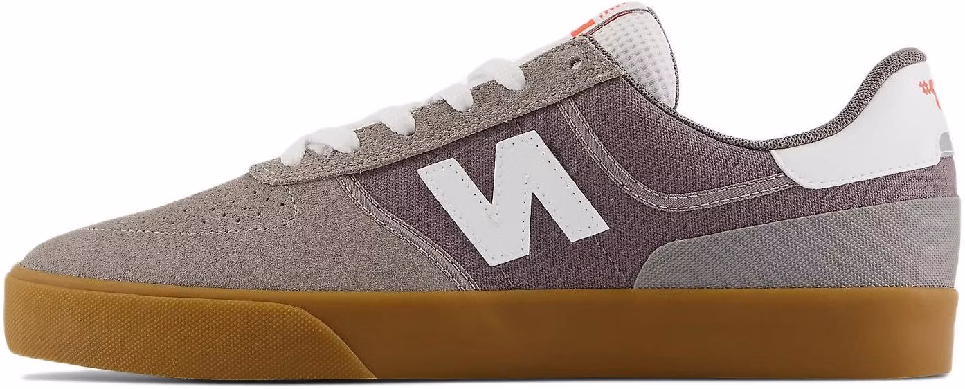 new-balance-numeric-272-grey
