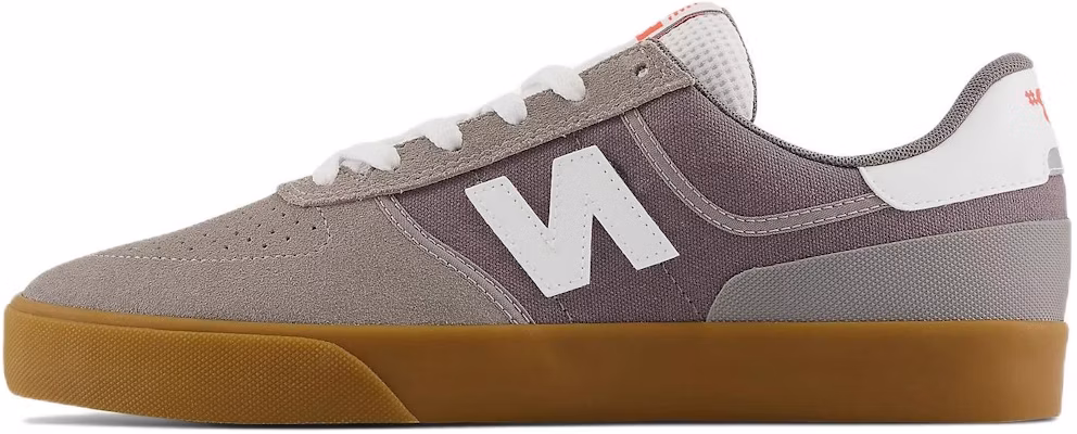 New Balance Numeric 272 'Grey' NM272GNG Buy New Balance Numeric 272 'Grey' NM272GNG
