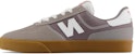 New Balance Numeric 272 'Kelabu' NM272GNG