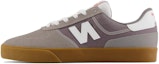 Buy New Balance Numeric 272 'Kelabu' NM272GNG