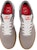 New Balance Numeric 272 'Kelabu' NM272GNG