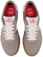 Shop New Balance Numeric 272 'Kelabu' NM272GNG
