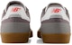 New Balance Numeric 272 'Kelabu' NM272GNG