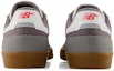 Purchase New Balance Numeric 272 'Kelabu' NM272GNG