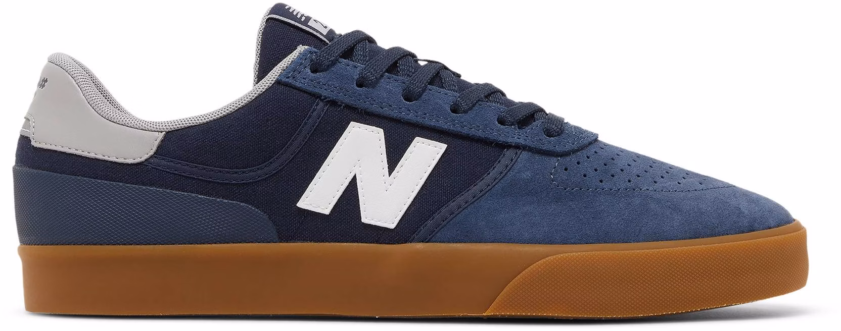 new-balance-numeric-272-navy-white