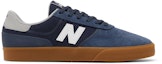 Buy New Balance Numeric 272 'Navy Putih' NM272NGM