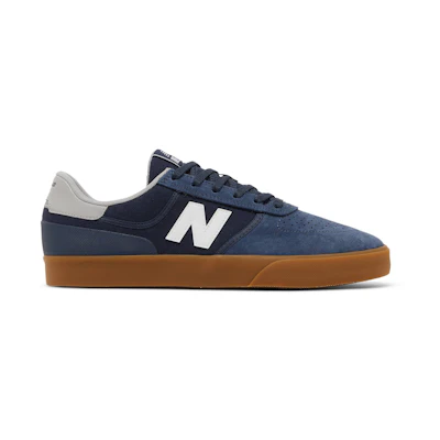 NB Numeric 272 'Navy White'