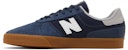New Balance Numeric 272 'Navy Putih' NM272NGM