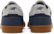 New Balance Numeric 272 'Navy Putih' NM272NGM
