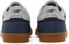 Details for New Balance Numeric 272 'Navy Putih' NM272NGM
