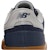 New Balance Numeric 272 'Navy Putih' NM272NGM