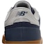 Sizing New Balance Numeric 272 'Navy Putih' NM272NGM