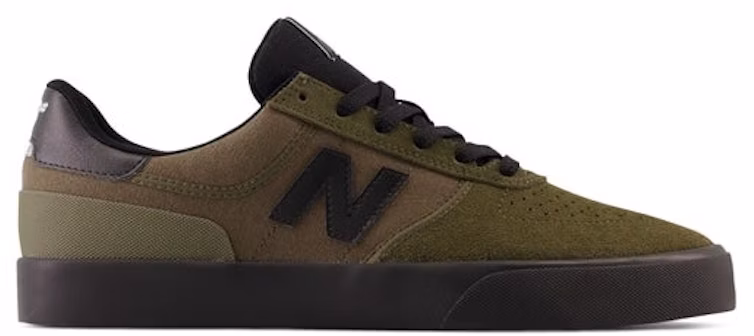 new-balance-numeric-272-olive-black