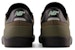 New Balance Numeric 272 'Olive Hitam' NM272YHD