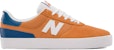 New Balance Numeric 272 'Jingga Biru' NM272ORB