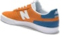 New Balance Numeric 272 'Jingga Biru' NM272ORB