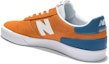Shop New Balance Numeric 272 'Jingga Biru' NM272ORB