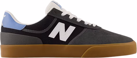 New Balance Numeric 272 'Phantom Gum' NM272GBG New Balance Numeric 272 'Phantom Gum' NM272GBG