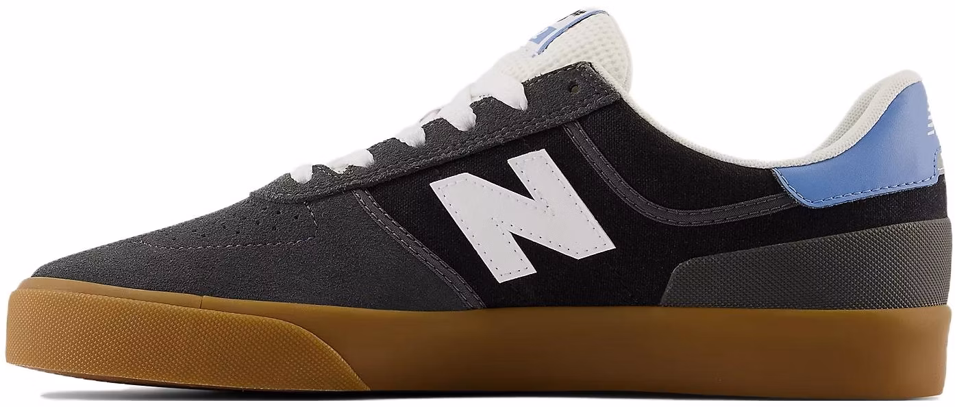 new-balance-numeric-272-phantom-gum