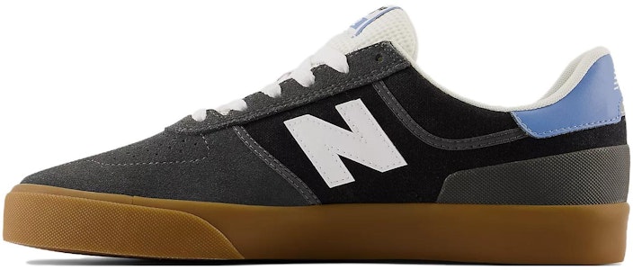 ニューバランス ナメリック 272 'ファントムガム' NM272GBG NM272GBG Buy ニューバランス ナメリック 272 'ファントムガム' NM272GBG NM272GBG