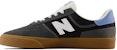 New Balance Numeric 272 'Phantom Gum' Lelaki Wanita Kasual Sneaker NM272GBG
