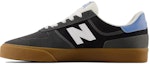 Buy New Balance Numeric 272 'Phantom Gum' Lelaki Wanita Kasual Sneaker NM272GBG