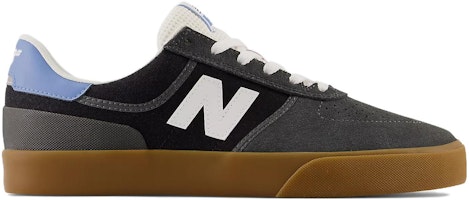 紐巴倫 Numeric 272 '幻影膠底' NM272GBG Order 紐巴倫 Numeric 272 '幻影膠底' NM272GBG