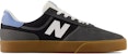 New Balance Numeric 272 'Phantom Gum' Lelaki Wanita Kasual Sneaker NM272GBG