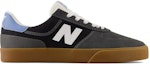 Order New Balance Numeric 272 'Phantom Gum' Lelaki Wanita Kasual Sneaker NM272GBG