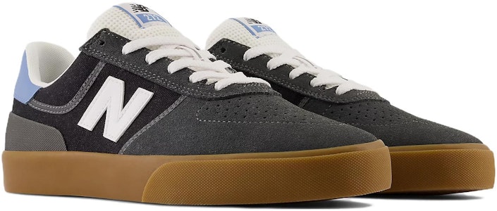 ニューバランス ナメリック 272 'ファントムガム' NM272GBG NM272GBG Lookbook ニューバランス ナメリック 272 'ファントムガム' NM272GBG NM272GBG