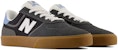 New Balance Numeric 272 'Phantom Gum' Lelaki Wanita Kasual Sneaker NM272GBG