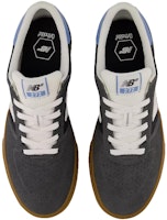 紐巴倫 Numeric 272 '幻影膠底' NM272GBG Shop 紐巴倫 Numeric 272 '幻影膠底' NM272GBG