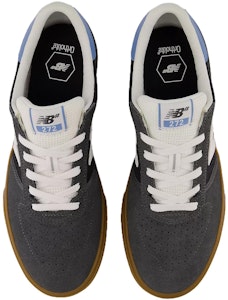 ニューバランス ナメリック 272 'ファントムガム' NM272GBG NM272GBG Shop ニューバランス ナメリック 272 'ファントムガム' NM272GBG NM272GBG