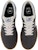 New Balance Numeric 272 'Phantom Gum' Lelaki Wanita Kasual Sneaker NM272GBG
