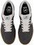 Shop New Balance Numeric 272 'Phantom Gum' Lelaki Wanita Kasual Sneaker NM272GBG
