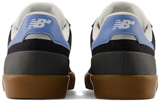 紐巴倫 Numeric 272 '幻影膠底' NM272GBG Purchase 紐巴倫 Numeric 272 '幻影膠底' NM272GBG