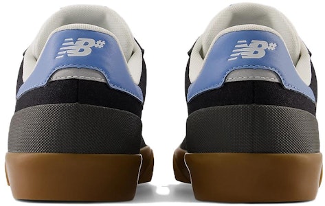 ニューバランス ナメリック 272 'ファントムガム' NM272GBG NM272GBG Purchase ニューバランス ナメリック 272 'ファントムガム' NM272GBG NM272GBG
