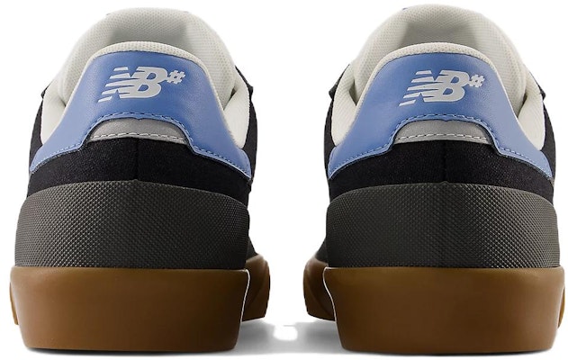 New Balance Numeric 272 'Phantom Gum' NM272GBG Purchase New Balance Numeric 272 'Phantom Gum' NM272GBG