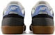 New Balance Numeric 272 'Phantom Gum' Lelaki Wanita Kasual Sneaker NM272GBG