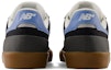 Purchase New Balance Numeric 272 'Phantom Gum' Lelaki Wanita Kasual Sneaker NM272GBG
