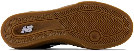 紐巴倫 Numeric 272 '幻影膠底' NM272GBG Details for 紐巴倫 Numeric 272 '幻影膠底' NM272GBG