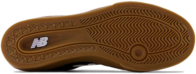 ニューバランス ナメリック 272 'ファントムガム' NM272GBG NM272GBG Details for ニューバランス ナメリック 272 'ファントムガム' NM272GBG NM272GBG