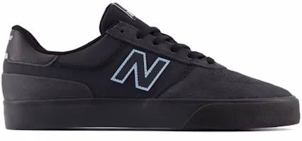 New Balance Numeric 272 'Phantom Light Blue' NM272GGB New Balance Numeric 272 'Phantom Light Blue' NM272GGB