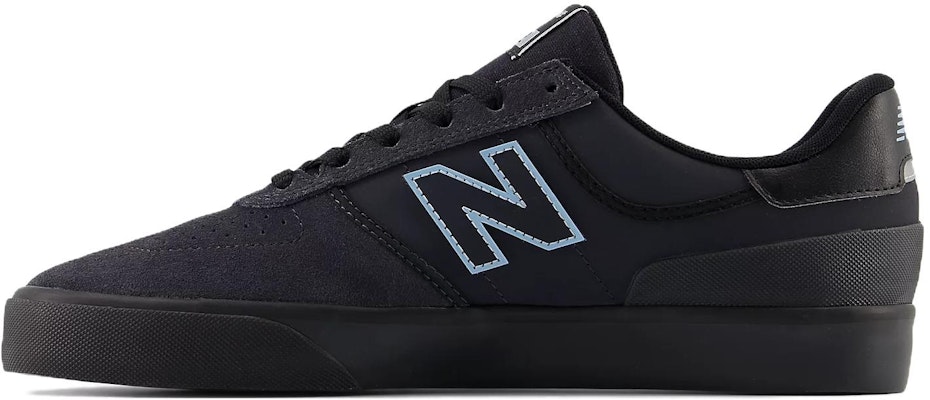 New Balance Numeric 272 'Phantom Light Blue' NM272GGB Buy New Balance Numeric 272 'Phantom Light Blue' NM272GGB