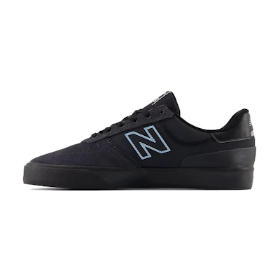 NB Numeric 272 'Phantom Light Blue'