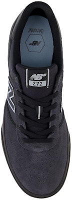 New Balance Numeric 272 'Phantom Light Blue' NM272GGB Shop New Balance Numeric 272 'Phantom Light Blue' NM272GGB