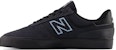 New Balance Numeric 272 'Biru Muda Phantom' NM272GGB